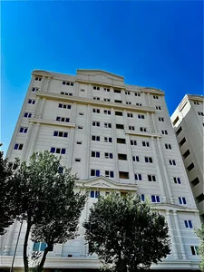 پروژه باران