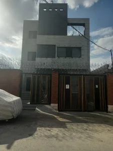 مطب دکتر واحدیان
