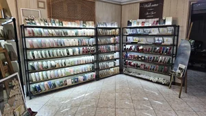 کارت عروسی طومار 2
