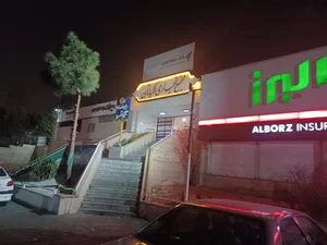 تامین نیروی انسانی ماهر نیرو