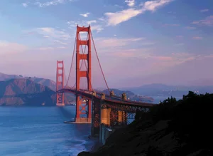 San Francisco | History, Population, Climate, Map, & Facts ...