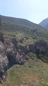 آمل