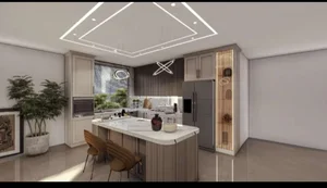 کابینت و نجاری فیضی 2