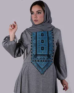 مانتو پارامونت