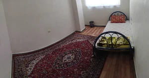 سوئیت جلفا HOTEL JOLFA