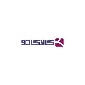 فروشگاه اینترنتی کالاکادو