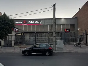 مجموعه بانک ملت