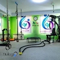حرکات اصلاحی ریست