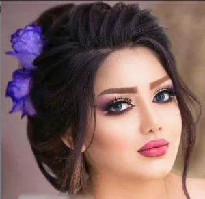سالن زیبایی تلی