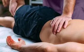 مرکز ماساژ ستوت فقرات نرم وی