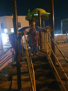 گلشهرر