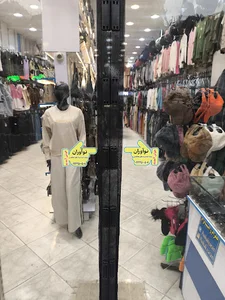 پرده مغناطیسی نوآوران