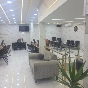 املاک سایه بون
