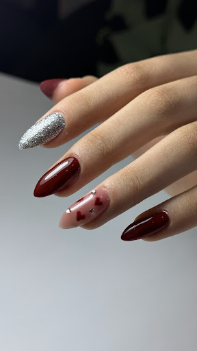 najmeh_._beauty