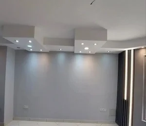 نقاشی و کنیتکس ماهور 4
