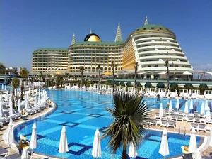 اژانس سیاحتی و جهانگردی هزار مقصدtour & travel agency hezar maghsad