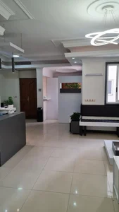 دکتر رزیتا جعفری 3