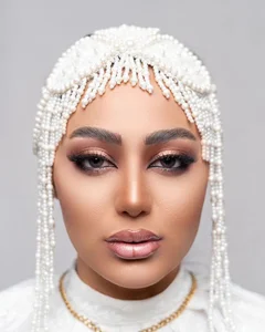 سالن گیوا