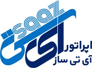 مرکز تحقیقاتی هوش مصنوعی آی تی ساز