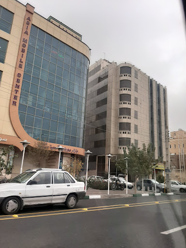بازار موبایل آسیا