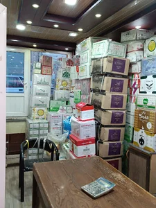 میدان ثبتی صلاح شریفی