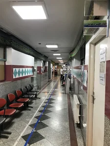 آتیه سازان حافظ