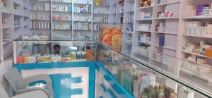 اطهر درملتون