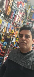 ابزارآلات و وسایل کولر