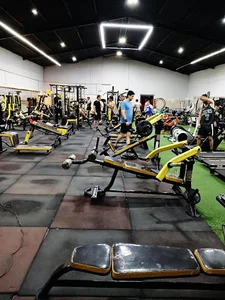 باشگاه محقق