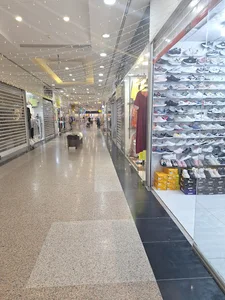 بوتیک