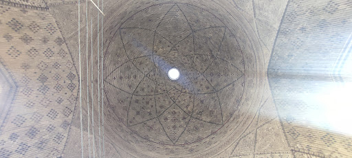 چهارسوق نقاشی