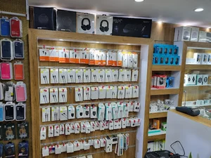 فروشگاه رویال