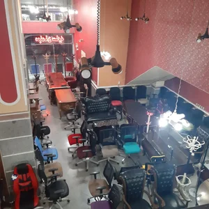Sayeh furniture 2