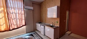 مرکز اسکان فرهنگیان بعثت