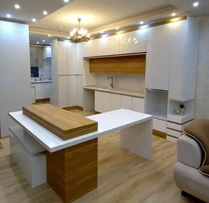 سهیل کابین 3