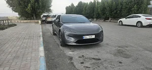 رنتیفا