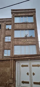 مجتمع مسکونی ارکیده