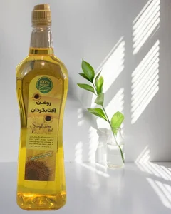 عطاری ارگانیک