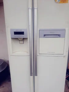 امانت سرای لطفی