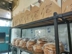 فتیر زَرنان 5