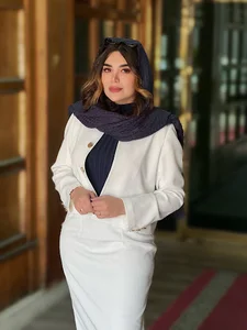 Shahinshahr