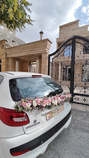 آتلیه آنسه