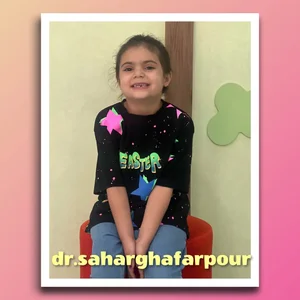 دکتر سحر غفارپور 4