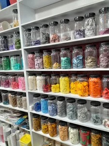 آقای بادکنک