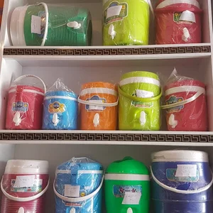پخش بلور طاها(ساپرا)