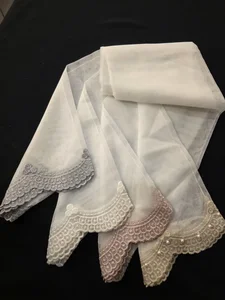 پرده سرای شقایق 2