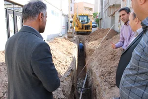 تعویض روغنی بشردوست