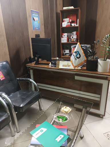 سیستم های امنیتی و حفاظتی آرتا دید