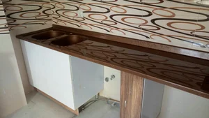 صنایع تولیدی کانیا سینک 3