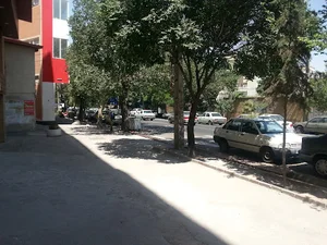 مجتمع تجاری خدماتی شمس